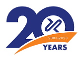 ProSource Scientific 20 Years
