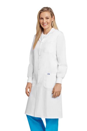 Picture for category Lab Coats