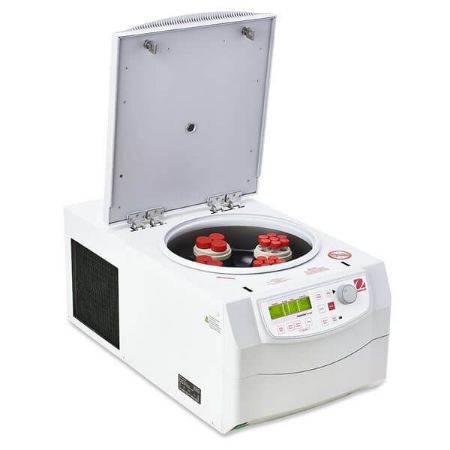 Picture for category Multipurpose Centrifuges