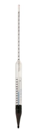 Picture for category Brix Hydrometers