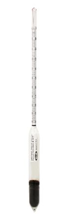 Picture for category Salt Hydrometers