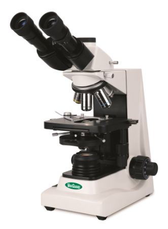 Picture for category Microscopes