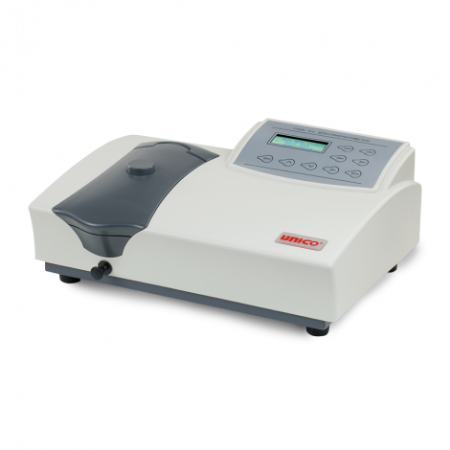 Picture for category Visible Spectrophotometers