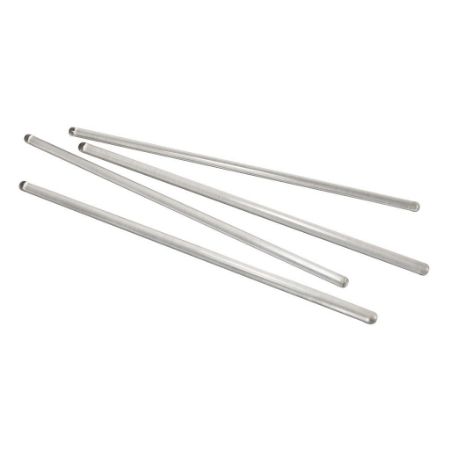 Picture for category Stirring Rods
