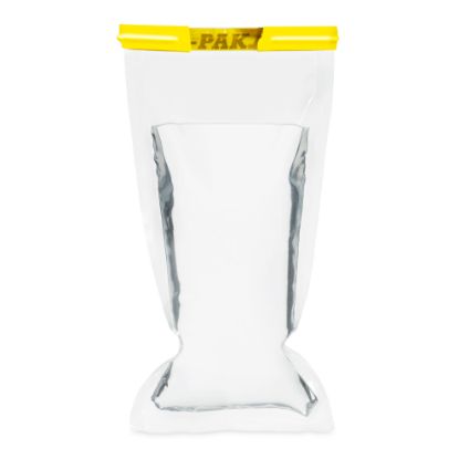Picture of Whirl-Pak® Standard Sterile Sampling Bags