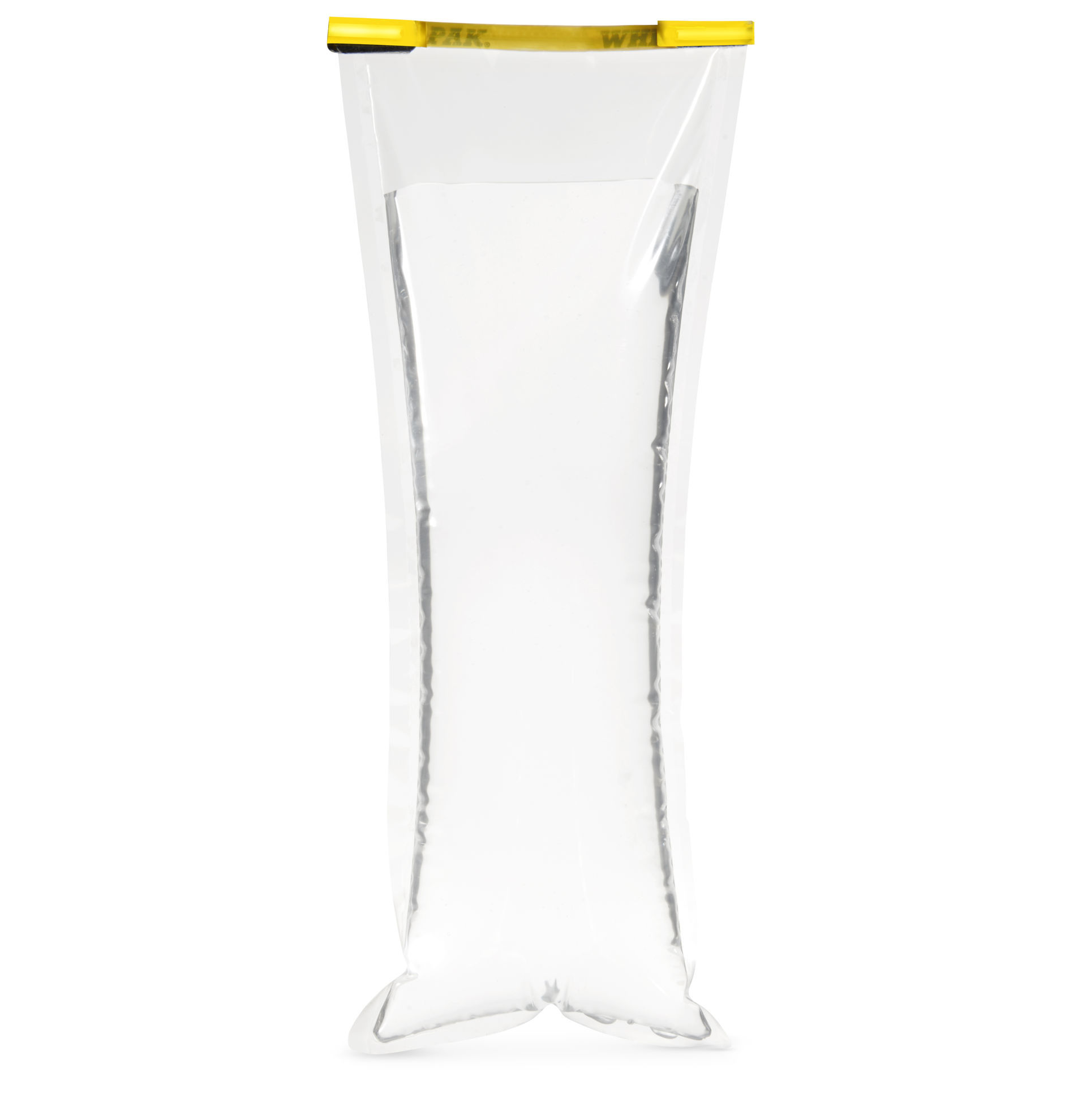ProSource Scientific. WhirlPak® Standard Sterile Sampling Bags B00994WA