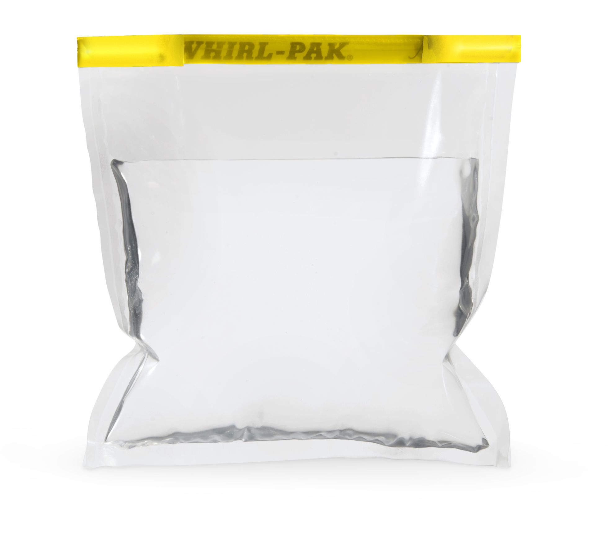 ProSource Scientific. WhirlPak® Standard Sterile Sampling Bags B01018WA