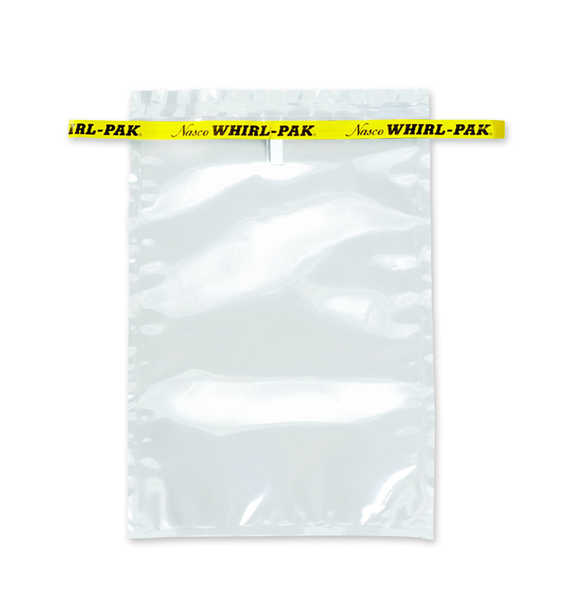 ProSource Scientific. WhirlPak® Standard Sterile Sampling Bags B01063WA