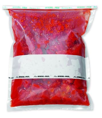 Picture of Whirl-Pak® Filter Bags