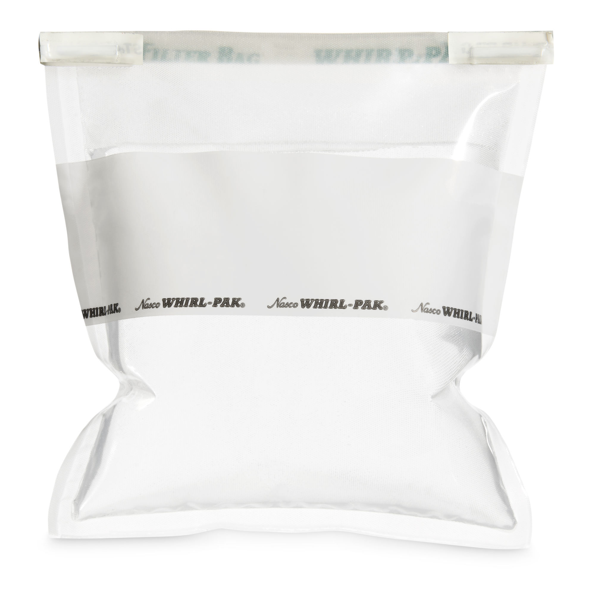 ProSource Scientific. WhirlPak® Filter Bags B01348WA
