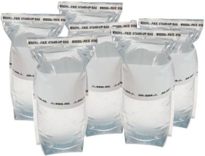 Picture of Whirl-Pak® Stand-Up Sterile Sampling Bags