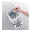 Picture of Ohaus Explorer® Analytical Balances