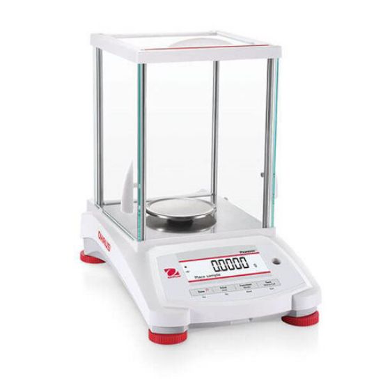Picture of Ohaus Pioneer® Analytical Balances
