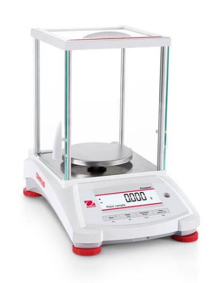 Picture of Ohaus Pioneer® Precision Balances - 30429839
