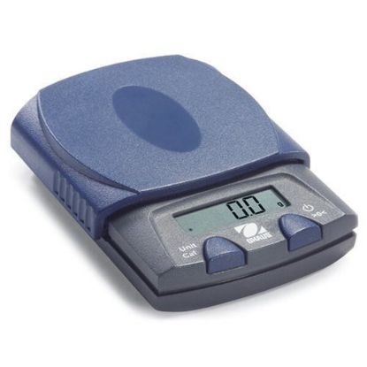 Picture of Ohaus PS Series Portable Balances