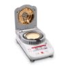 Picture of Ohaus MB27 Moisture Analyzer