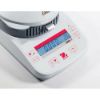 Picture of Ohaus MB27 Moisture Analyzer