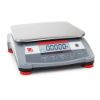 Picture of Ohaus Ranger® 3000 High Capacity Balances