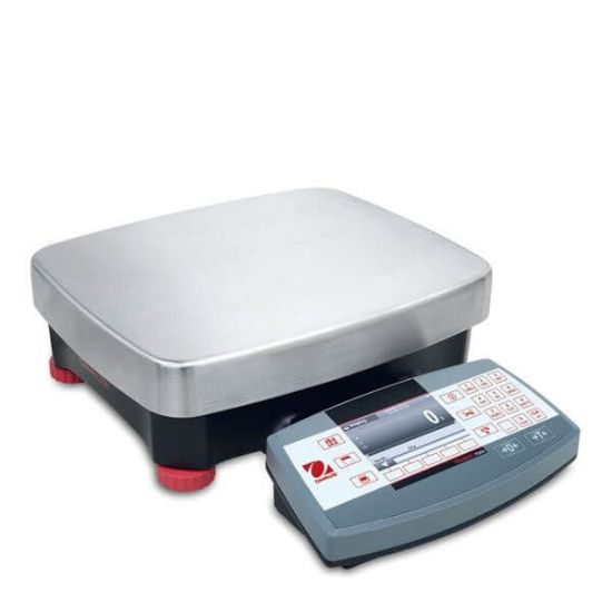 Picture of Ohaus Ranger® 7000 High Capacity Balances - 30070312