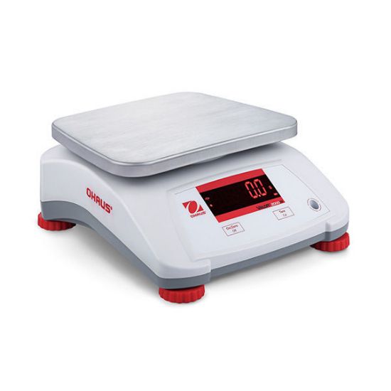 Picture of Ohaus Valor® 2000 High Capacity Balances