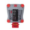 Picture of Ohaus Valor® 2000 High Capacity Balances