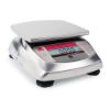 Picture of Ohaus Valor® 3000 Xtreme High Capacity Balances
