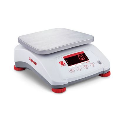 Picture of Ohaus Valor® 4000 High Capacity Balances