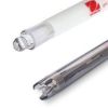 Picture of Ohaus Starter pH Electrodes