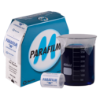 Picture of Parafilm® M Laboratory Wrapping Film
