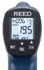 Picture of Reed R2300 Infrared Thermometer, 12:1, 400°C