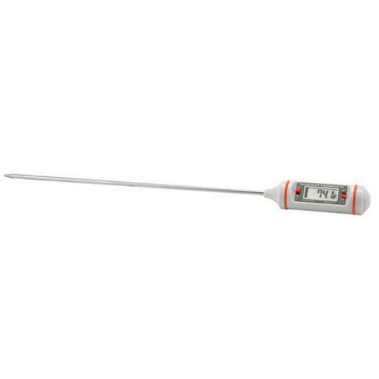 Picture of Traceable® Long-Stem Thermometer - 4354