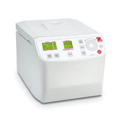 Picture of Ohaus Frontier™ FC5513 Micro Centrifuge