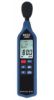 Picture of Reed R8060 Sound Level Meter with Bargraph