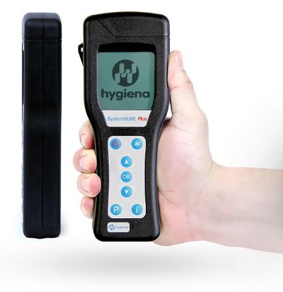 Picture of Hygiena SystemSURE Plus Hygiene Monitoring System