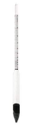 Picture of VeeGee Scientific Alcohol Hydrometers