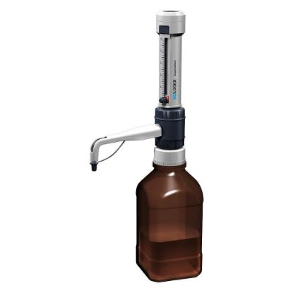 Picture of Scilogex SCI-Spense Bottletop Dispensers