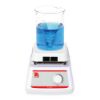 Picture of Ohaus Guardian™ Mini Magnetic Stirrers - 30392017