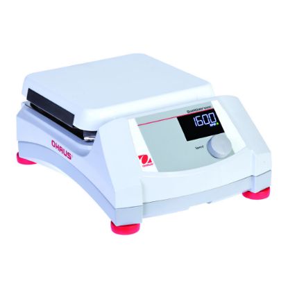 Picture of Ohaus Guardian™ 5000 Magnetic Stirrer