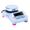 Picture of Ohaus Guardian™ 5000 Hotplate Stirrers