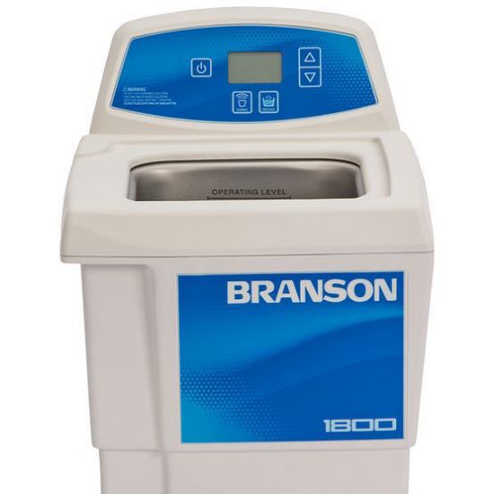 Picture of Branson Bransonic® CPX Series Digital Ultrasonic Baths - CPX-952-119R