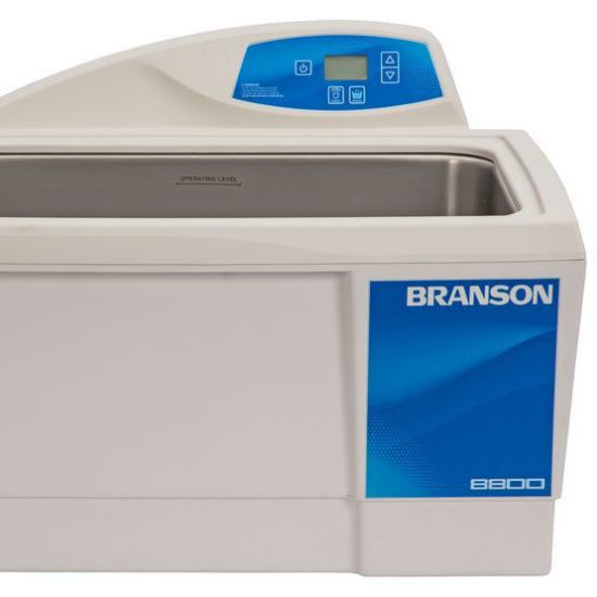 Picture of Branson Bransonic® CPX Series Digital Ultrasonic Baths - CPX-952-819R
