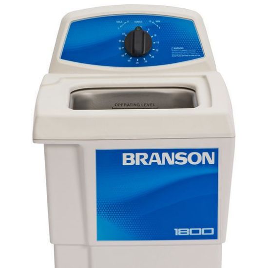 Picture of Branson Bransonic® M Series Mechanical Ultrasonic Baths - CPX-952-116R