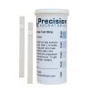 Picture of Precision Laboratories Phosphate Test Strips