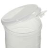 Picture of Capitol Vial™ Sterile Flip-Top Specimen Containers