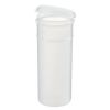 Picture of Capitol Vial™ Sterile Flip-Top Specimen Containers - 03CL