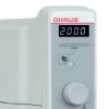 Picture of Ohaus Achiever™ 5000 Overhead Stirrers - 30586767