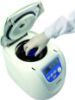 Picture of Scilogex SCI24 High Speed Microcentrifuge