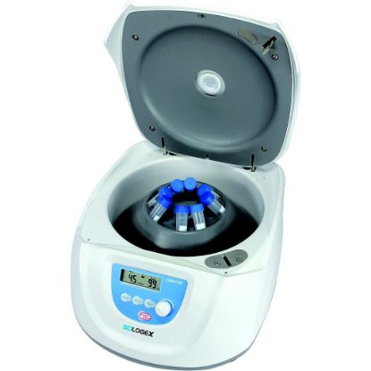 Picture of Scilogex SCI412 Clinical Centrifuge
