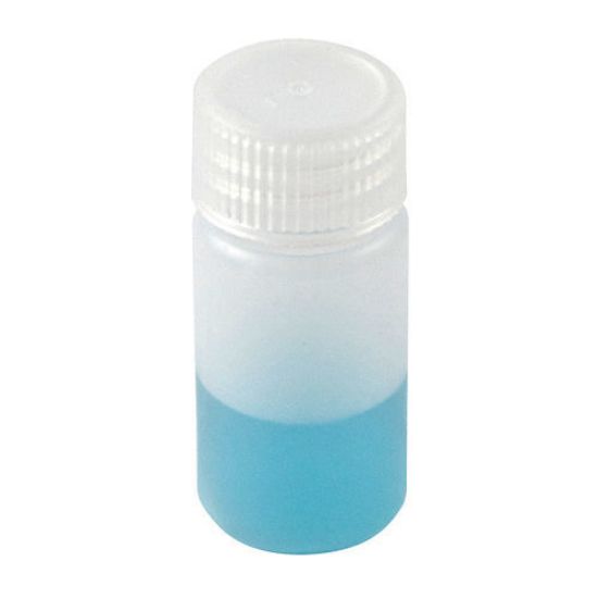 Picture of Azlon High Density Polyethylene Bottles - 301605-1