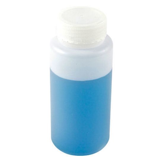 Picture of Azlon High Density Polyethylene Bottles - 301605-32